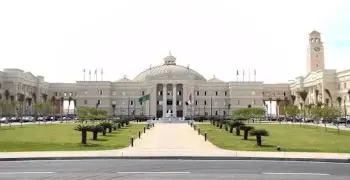 مواعيد الكشف الطبي بجامعة القاهرة الأهلية للعام الجامعي 2026/2027