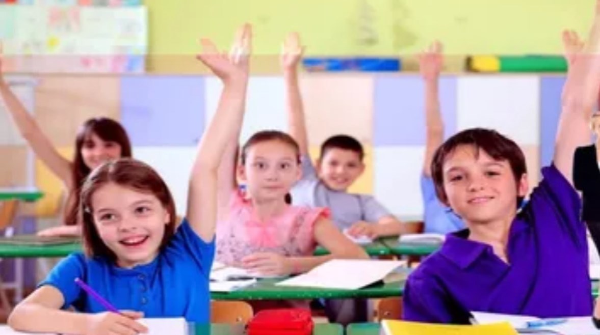 نتيجة تحويلات KG2 2026.. رابط الاستعلام وخطوات معرفة قبول طلب التحويل