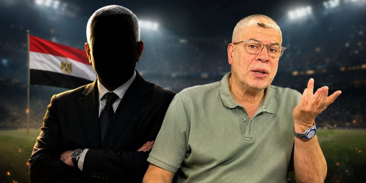 شوبير يفتح النار على أزمات منتخب مصر .. «إحنا مش حمل مشاكل» ورسالة عاجلة للجميع