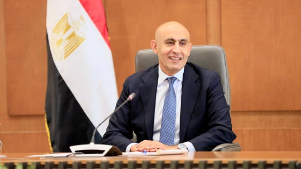 مضاعفة حافز التدريس للمعلمين 2026 .. 2100 جنيه بدلًا من 1000 وموعد التطبيق
