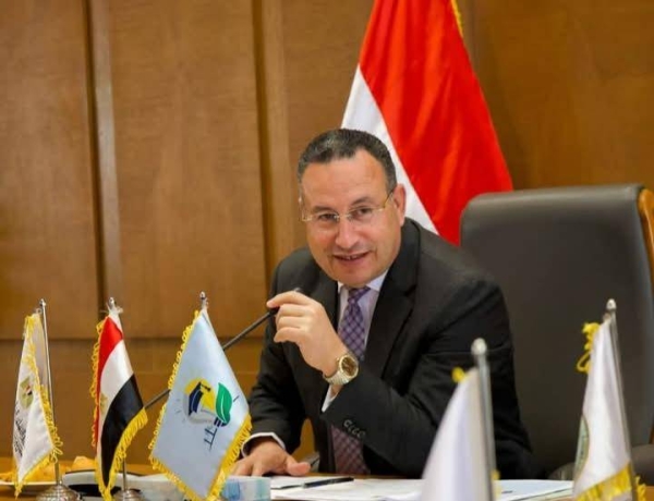 وزير التعليم العالي يعلن نتائج التنسيق الجامعي .. تنسيق مليون و130 ألفًا و167 طالبًا من مختلف الشهادات