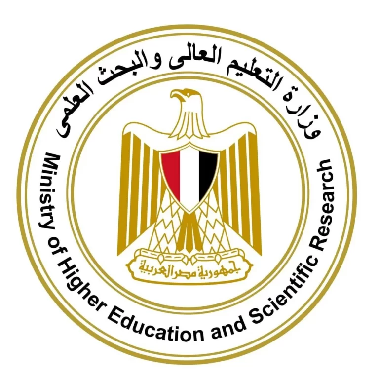 التنسيق التكميلي 2026 .. هتظهر النتيجة إمتى ؟ وموعد إعلان نتيجة المرحلة التكميلية