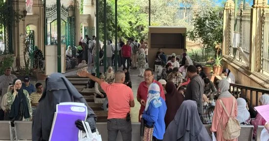 مكتب التنسيق اليوم الجمعة.. هل يستقبل طلاب الشهادات المعادلة؟ ومواعيد العمل