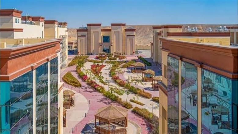 تنسيق الكويت 2026.. خطوات التقديم وقواعد قبول الشهادات الكويتية في الجامعات المصرية