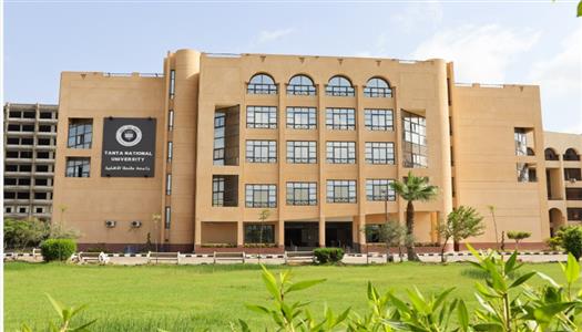 الجامعات الأهلية التي تقبل الشهادات المعادلة 2025 .. ماذا يتيح مجموع 98.5% للطلاب ؟
