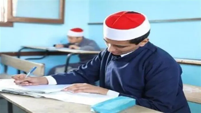 نتيجة تحويلات الأزهر 2026 .. موعد ظهور النتيجة ورابط الاستعلام الرسمي