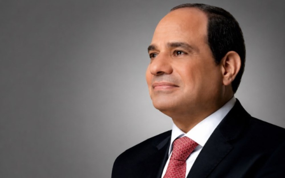 الرئيس السيسي يفتتح اليوم منتدى «العلمين – أفريقيا للأعمال».. تفاصيل الحدث وأبرز المشاركين