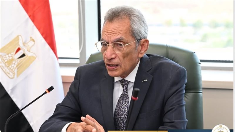 تأجيل قانون الإجراءات الجنائية إلى أكتوبر 2027 .. ماذا يعني للمواطن؟