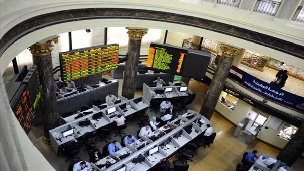 البورصة بعد بداية أكتوبر.. ماذا حدث لـ EGX30 وEGX70 اليوم؟