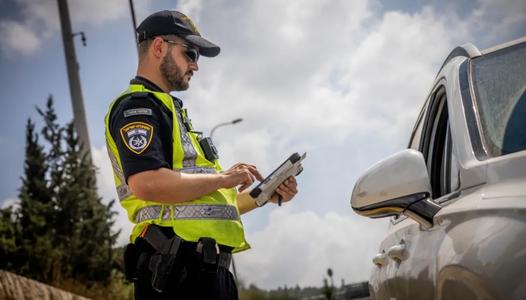الداخلية تزف بشرى لأصحاب السيارات.. إجراءات جديدة توفر الوقت والمال وتُنهي طوابير المرور