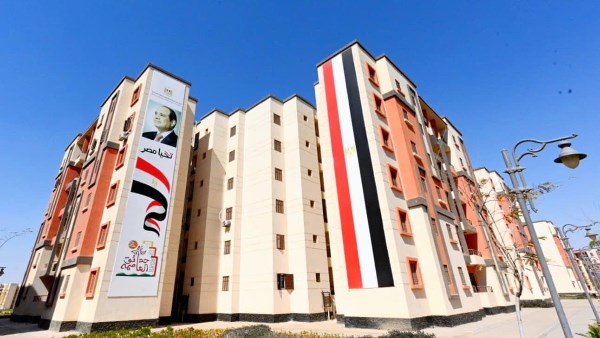 التحويل من الإيجار إلى التمليك من أكثر نقاط البحث المرتبطة بالطرح الحالي