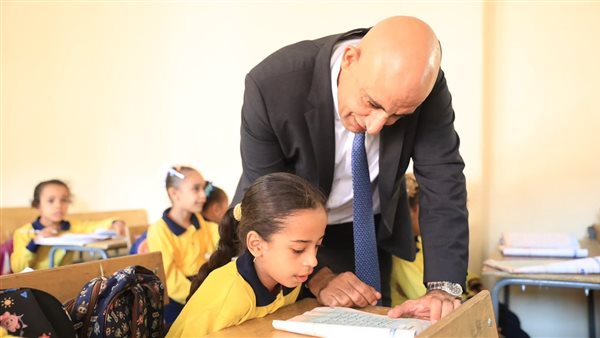 امتحانات شهر أكتوبر 2026 .. مواعيد الاختبارات لطلاب المدارس وضوابط الحضور