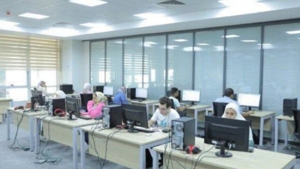 نتيجة تقليل الاغتراب طلاب مدارس STEM 2026 .. رابط الاستعلام وخطوات معرفة النتيجة
