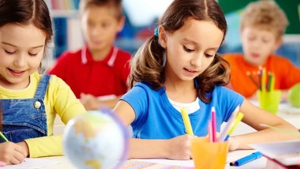 تنسيق المرحلة الثالثة رياض الأطفال الجيزة 2026.. الرابط والنتيجة والأماكن المتاحة