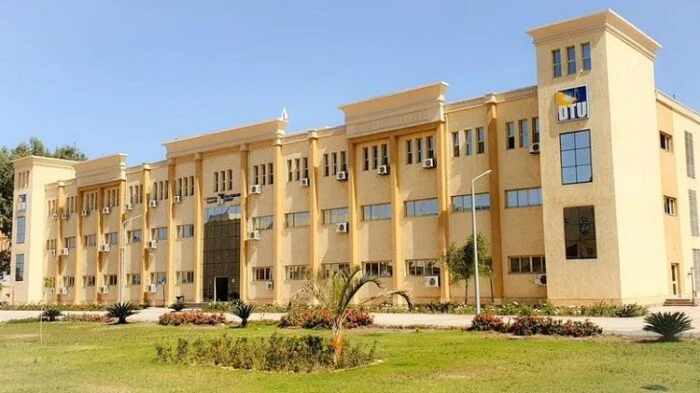 نتيجة الجامعات التكنولوجية 2026 .. خطوات الاستعلام وموعد إعلان القبول