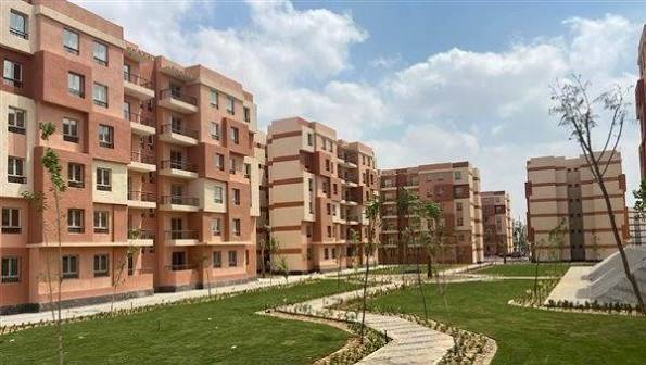 سكن لكل المصريين 9 .. شروط تحويل الإيجار إلى تمليك وموعد طلب التملك