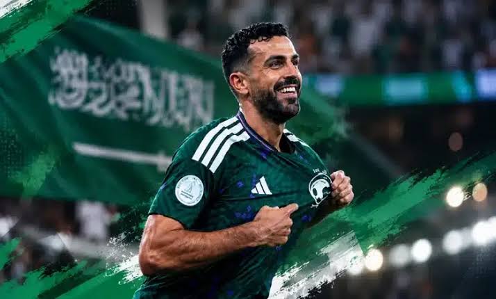 السعودية وقطر الآن .. التعادل السلبي مستمر بعد 90 دقيقة والأشواط الإضافية تحسم المتأهل لنهائي خليجي 27