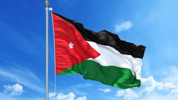 رابط اعتراض المكرمة 2026 .. متى يفتح وكيفية تقديم الاعتراض إلكترونيًا ؟