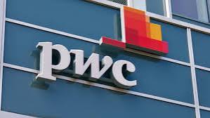 تدريب PwC الشتوي 2026 .. فرص للطلاب وحديثي التخرج في مجال الأمن السيبراني