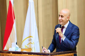 2100 جنيه .. حافز التدريس الجديد للمعلمين 2026 وموعد صرف الزيادة