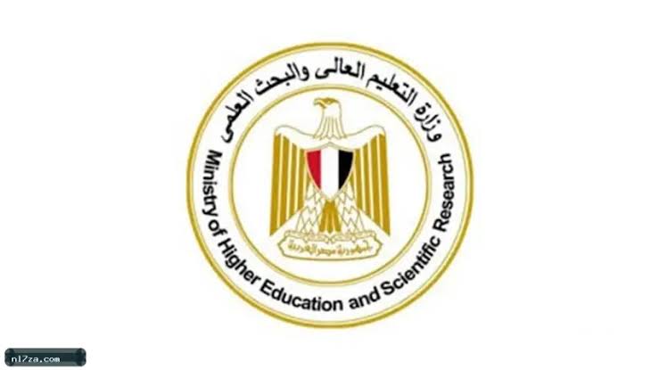 نتيجة التنسيق الإلكتروني التكميلي المباشر للجامعات التكنولوجية 2026.. رابط الاستعلام وطباعة بطاقة الترشيح