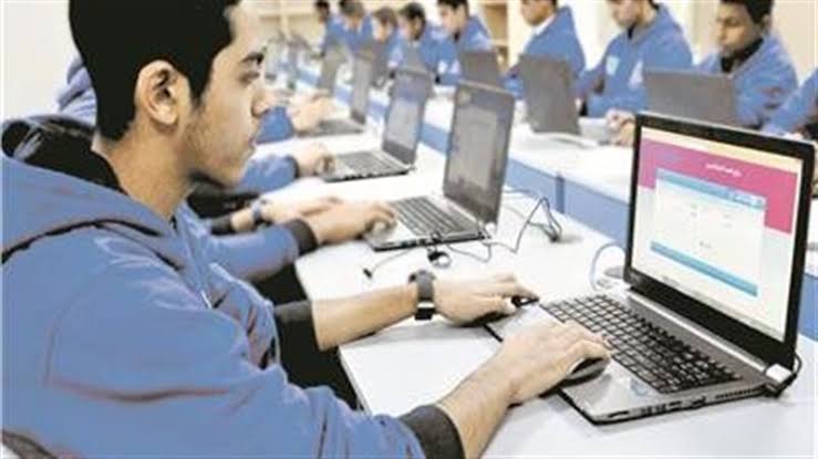 نتيجة تظلمات تنسيق الدبلومات الفنية 2026 .. موعد ظهور النتيجة ورابط الاستعلام