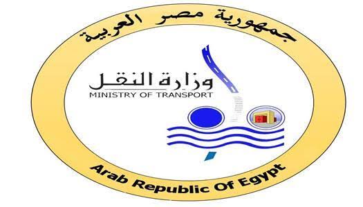 وظائف السكة الحديد 2026 .. الشروط والتخصصات وطريقة التقديم